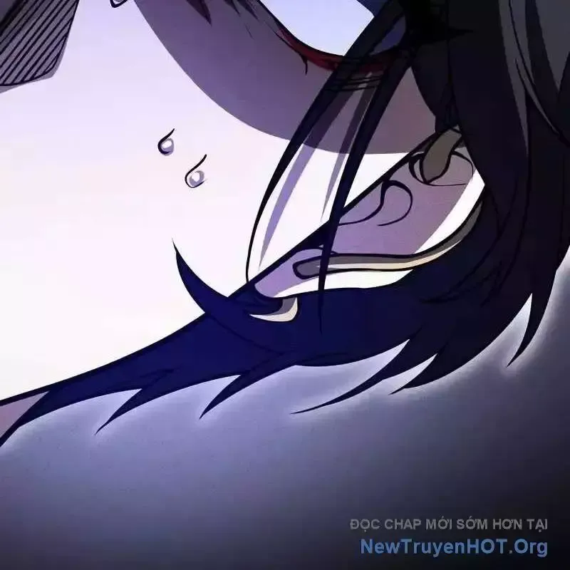Anh Hùng Tái Xuất Học Viện - Chapter 16.2 - Page 149