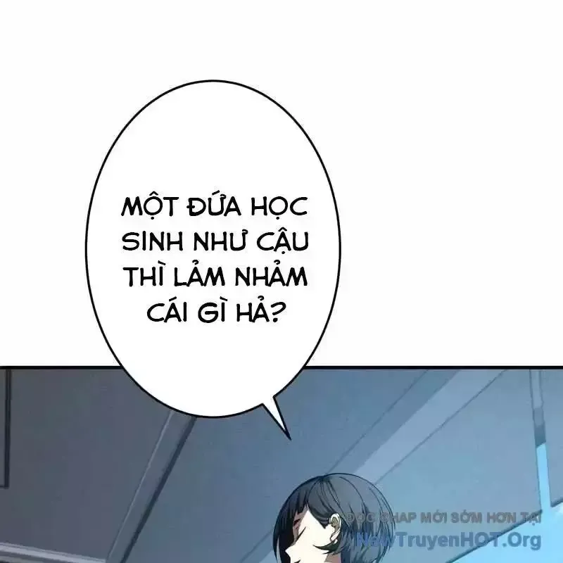 Anh Hùng Tái Xuất Học Viện - Chapter 16.2 - Page 15