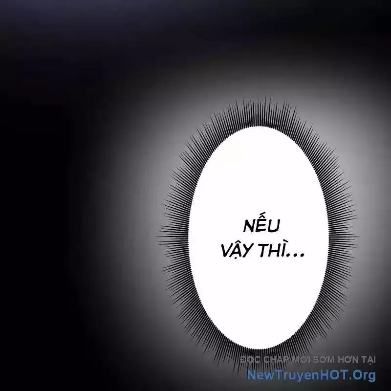 Anh Hùng Tái Xuất Học Viện - Chapter 16.2 - Page 150
