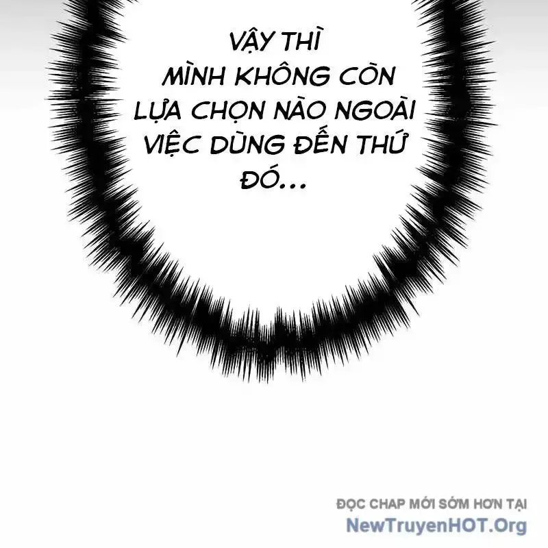 Anh Hùng Tái Xuất Học Viện - Chapter 16.2 - Page 152