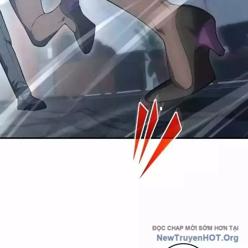 Anh Hùng Tái Xuất Học Viện - Chapter 16.2 - Page 154