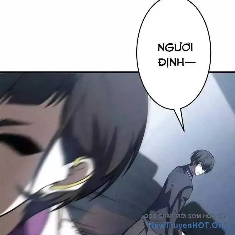 Anh Hùng Tái Xuất Học Viện - Chapter 16.2 - Page 155