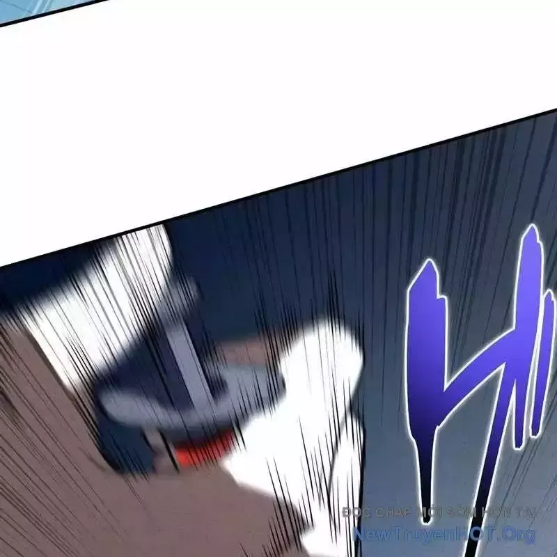 Anh Hùng Tái Xuất Học Viện - Chapter 16.2 - Page 161