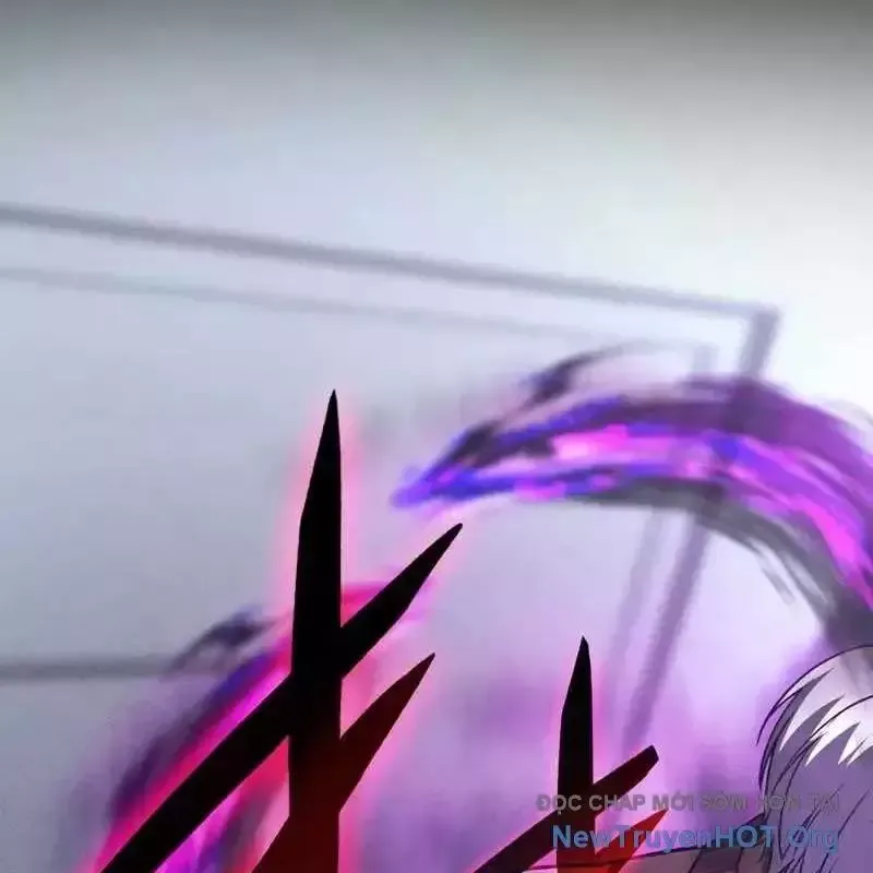 Anh Hùng Tái Xuất Học Viện - Chapter 16.2 - Page 168