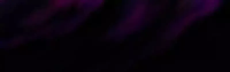 Anh Hùng Tái Xuất Học Viện - Chapter 16.2 - Page 175