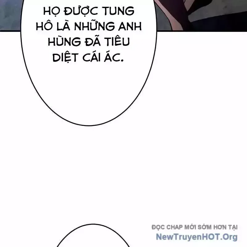 Anh Hùng Tái Xuất Học Viện - Chapter 16.2 - Page 19