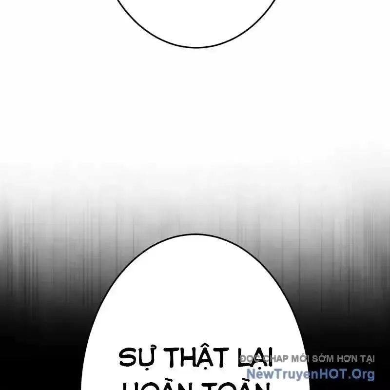 Anh Hùng Tái Xuất Học Viện - Chapter 16.2 - Page 20