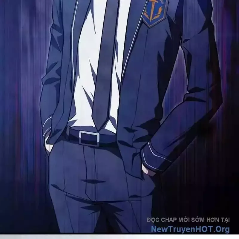 Anh Hùng Tái Xuất Học Viện - Chapter 16.2 - Page 22