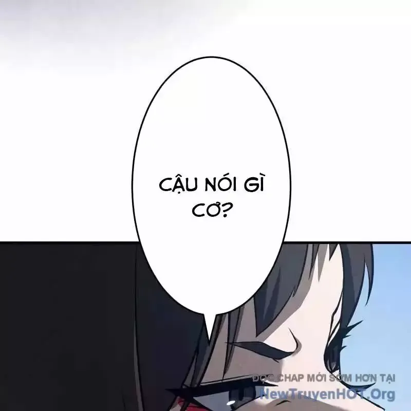 Anh Hùng Tái Xuất Học Viện - Chapter 16.2 - Page 23