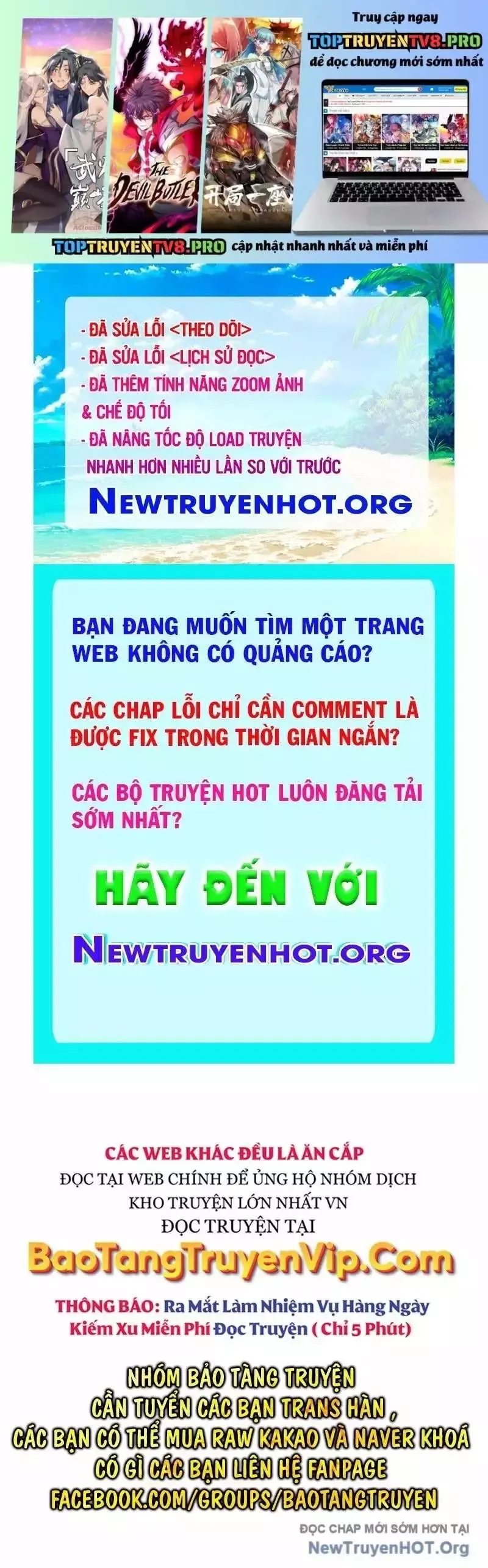Anh Hùng Tái Xuất Học Viện - Chapter 16.2 - Page 3