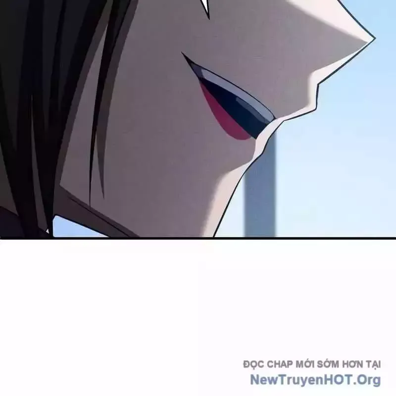 Anh Hùng Tái Xuất Học Viện - Chapter 16.2 - Page 30