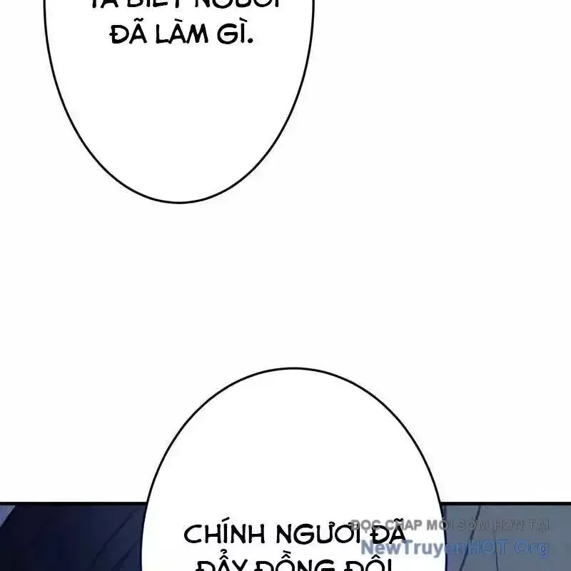 Anh Hùng Tái Xuất Học Viện - Chapter 16.2 - Page 33
