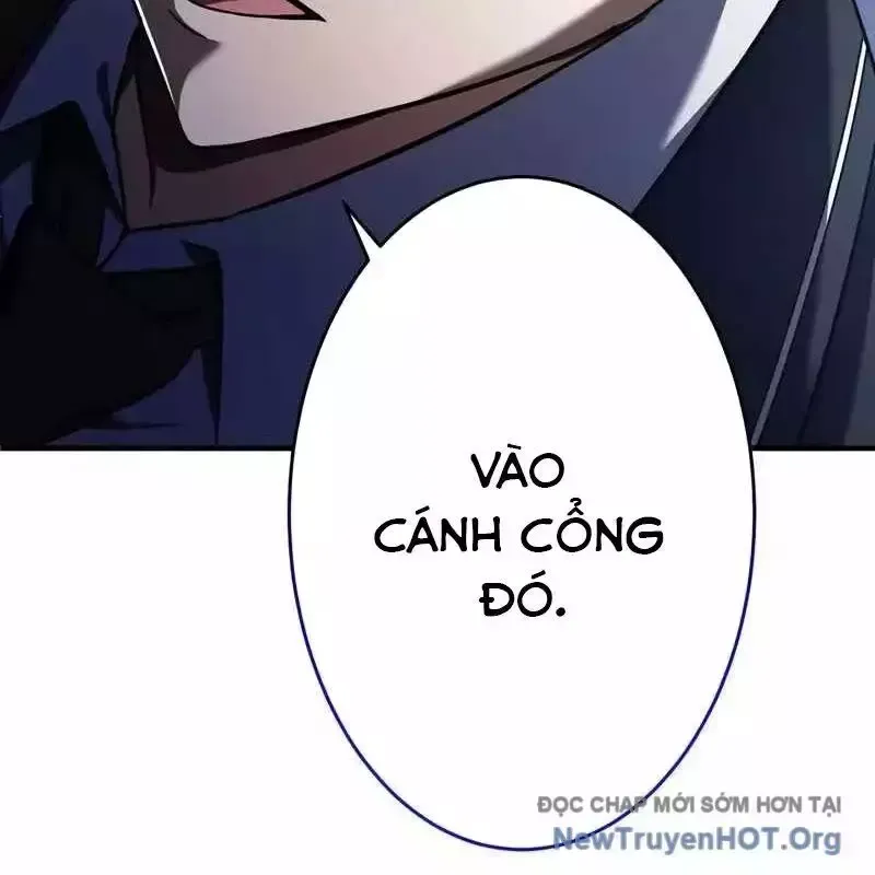 Anh Hùng Tái Xuất Học Viện - Chapter 16.2 - Page 35
