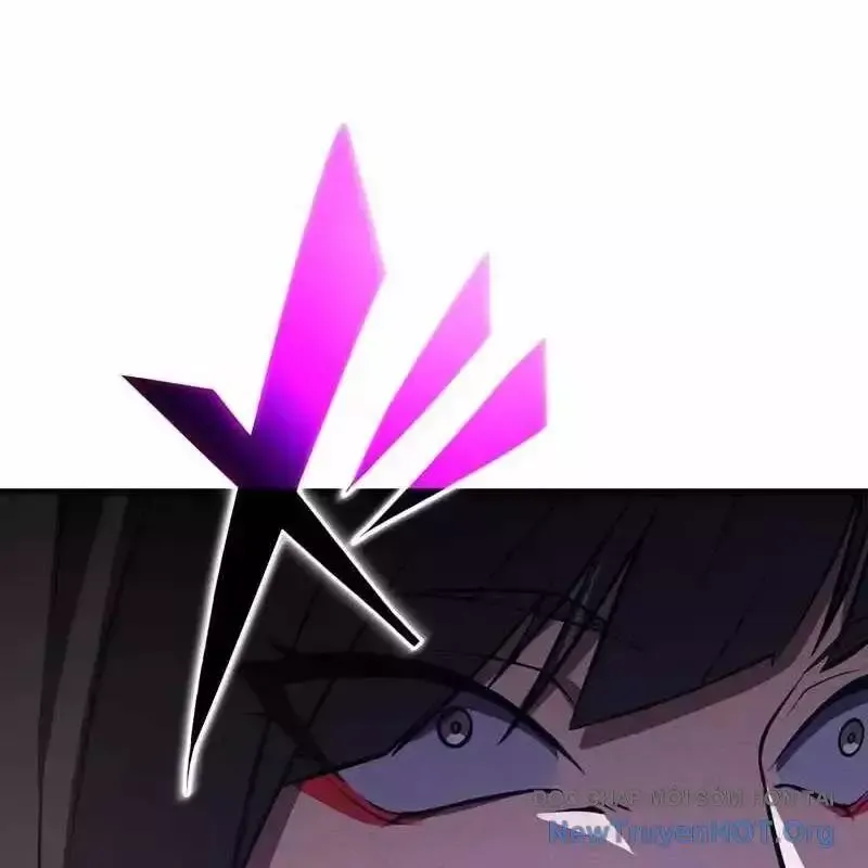 Anh Hùng Tái Xuất Học Viện - Chapter 16.2 - Page 36