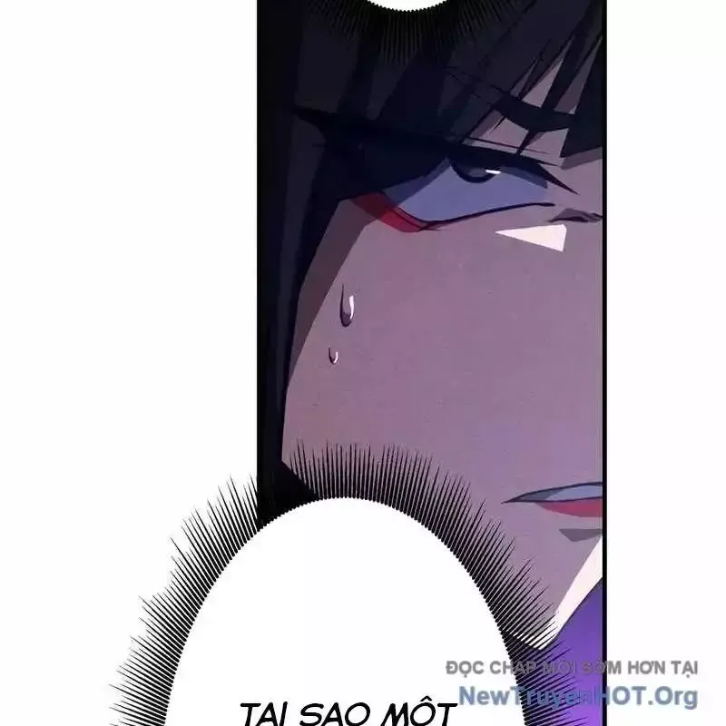 Anh Hùng Tái Xuất Học Viện - Chapter 16.2 - Page 39