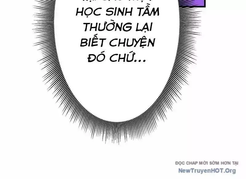 Anh Hùng Tái Xuất Học Viện - Chapter 16.2 - Page 40