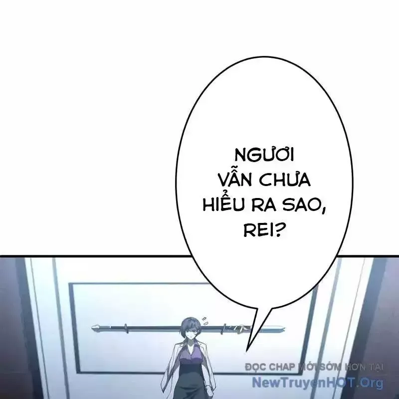 Anh Hùng Tái Xuất Học Viện - Chapter 16.2 - Page 41