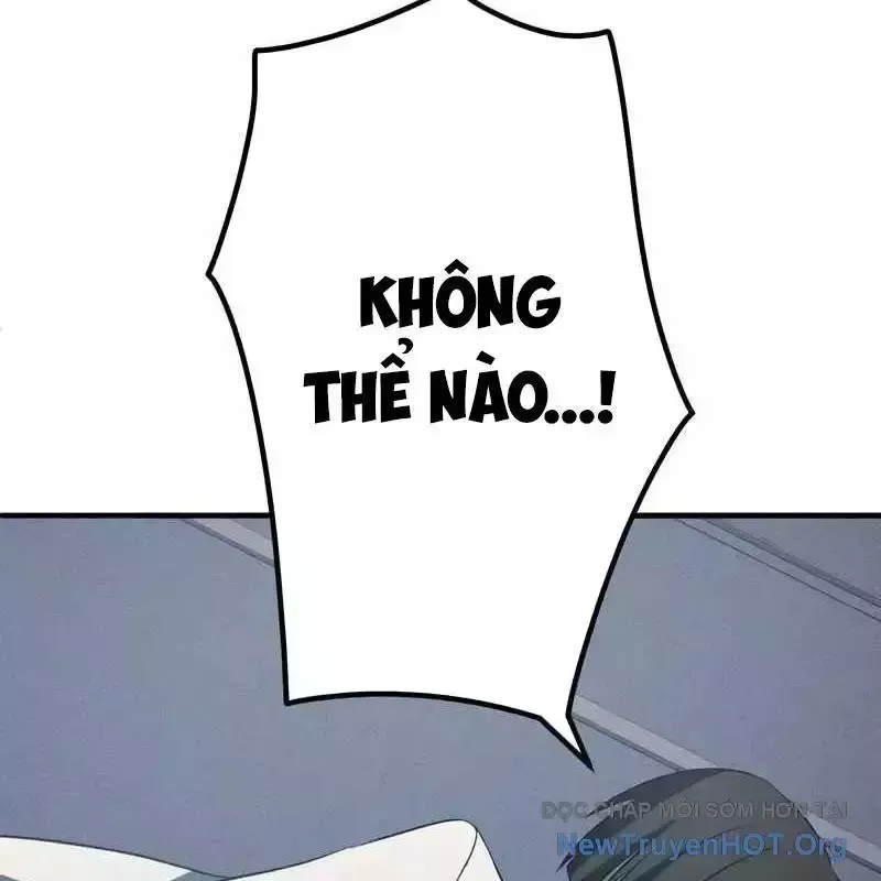 Anh Hùng Tái Xuất Học Viện - Chapter 16.2 - Page 48