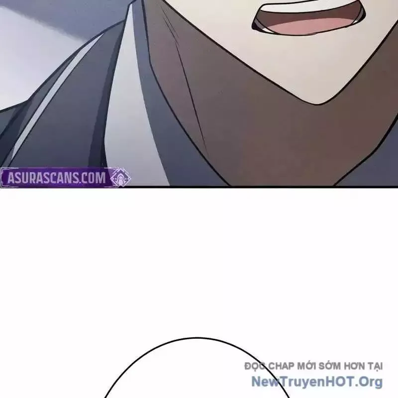 Anh Hùng Tái Xuất Học Viện - Chapter 16.2 - Page 56