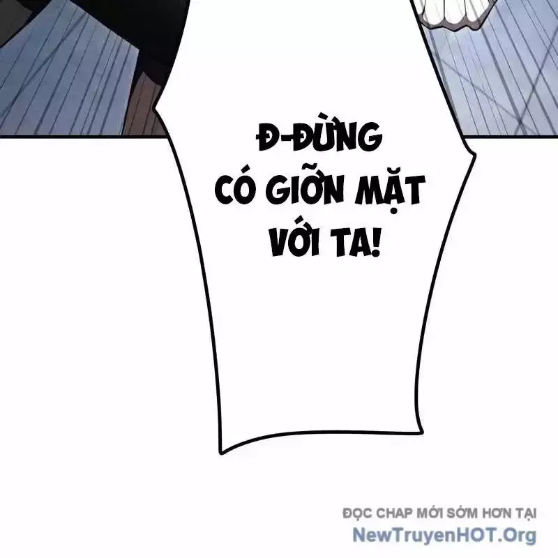 Anh Hùng Tái Xuất Học Viện - Chapter 16.2 - Page 59