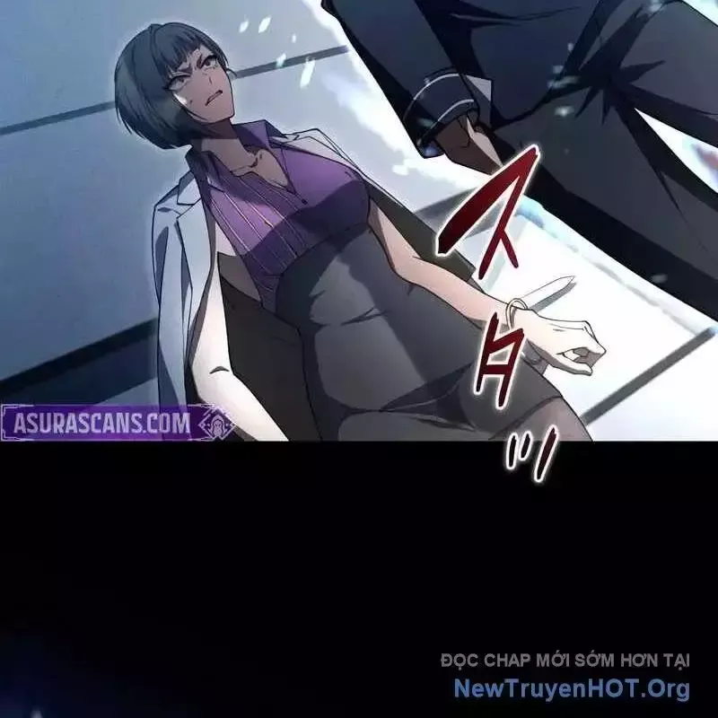 Anh Hùng Tái Xuất Học Viện - Chapter 16.2 - Page 63