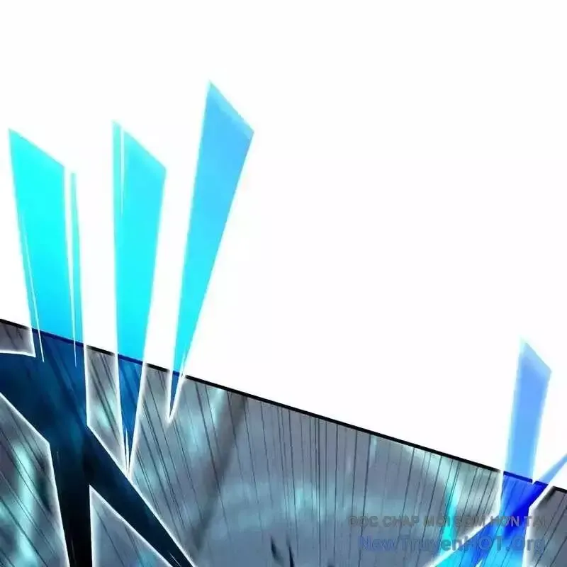 Anh Hùng Tái Xuất Học Viện - Chapter 16.2 - Page 78