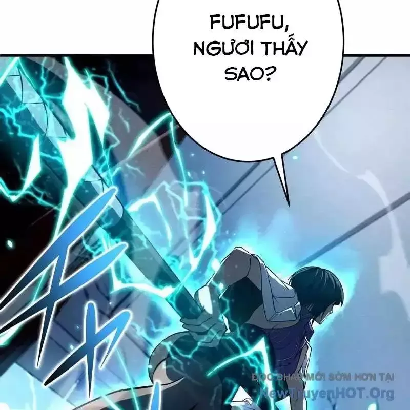 Anh Hùng Tái Xuất Học Viện - Chapter 16.2 - Page 84