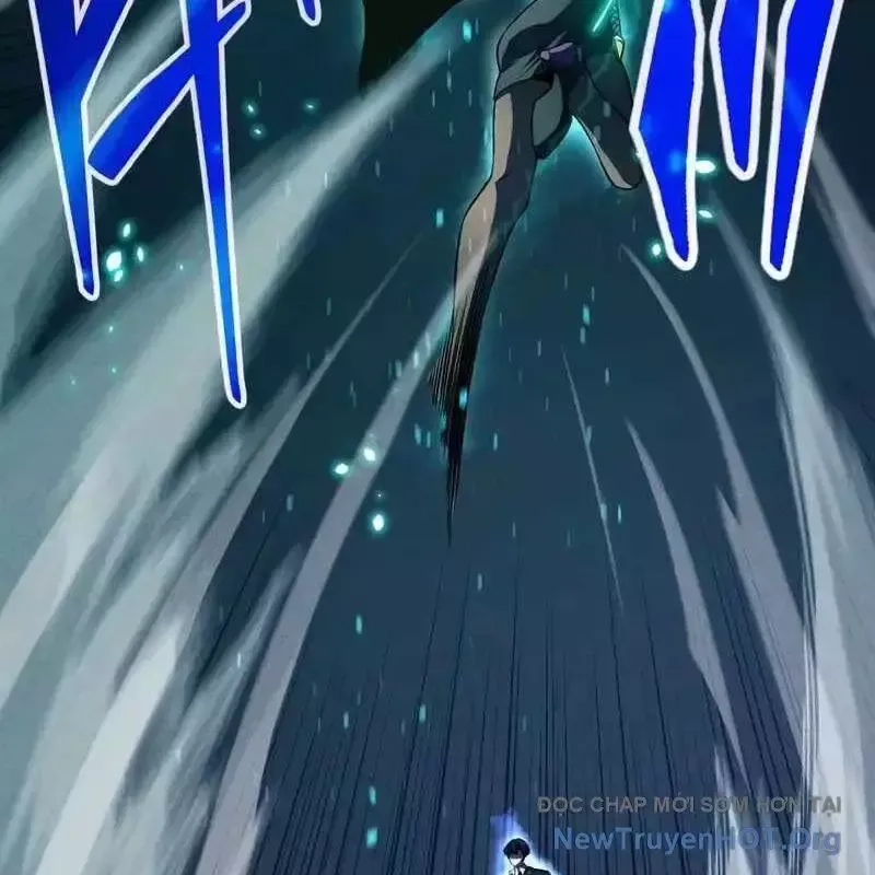 Anh Hùng Tái Xuất Học Viện - Chapter 16.2 - Page 90