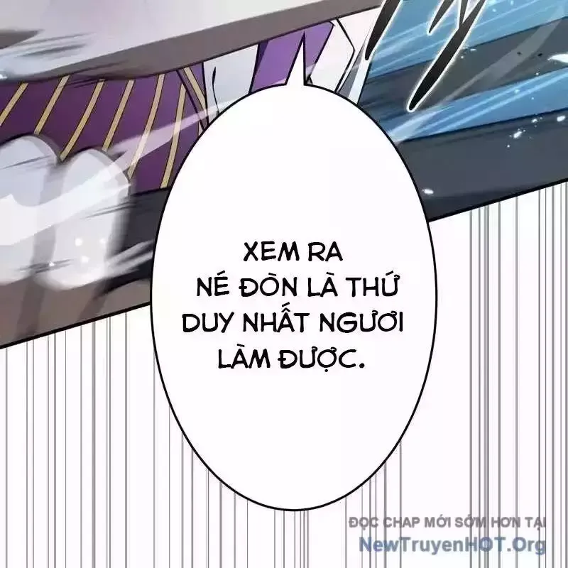 Anh Hùng Tái Xuất Học Viện - Chapter 16.3 - Page 100