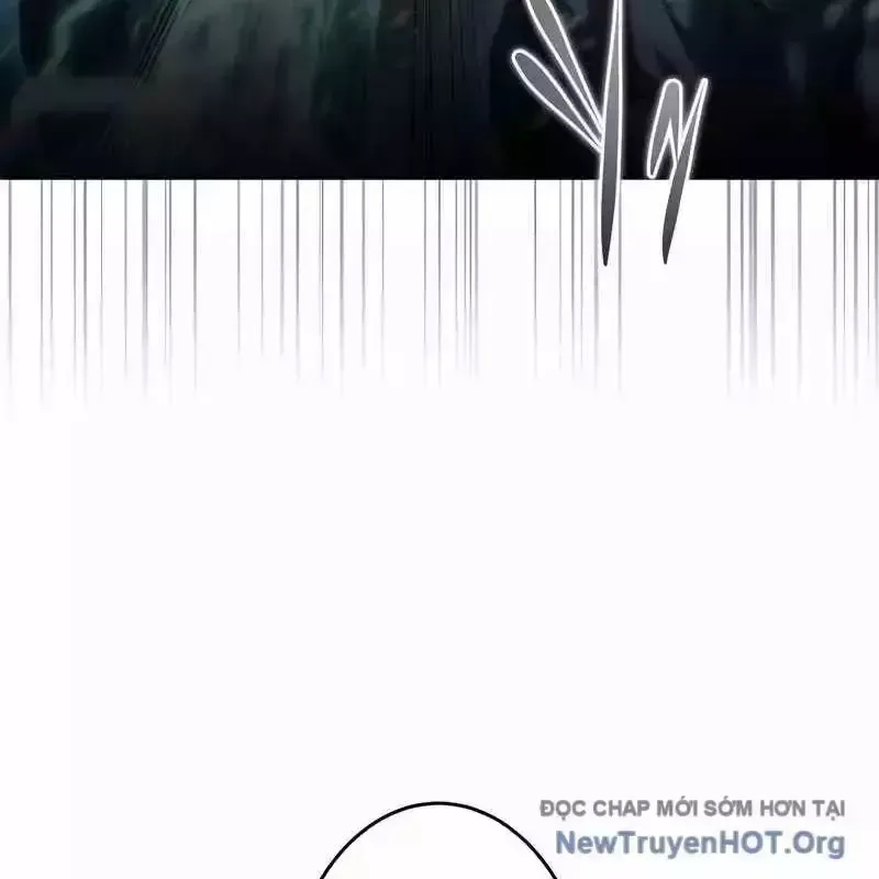 Anh Hùng Tái Xuất Học Viện - Chapter 16.3 - Page 103