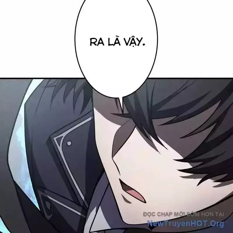 Anh Hùng Tái Xuất Học Viện - Chapter 16.3 - Page 104