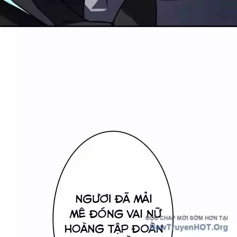 Anh Hùng Tái Xuất Học Viện - Chapter 16.3 - Page 105