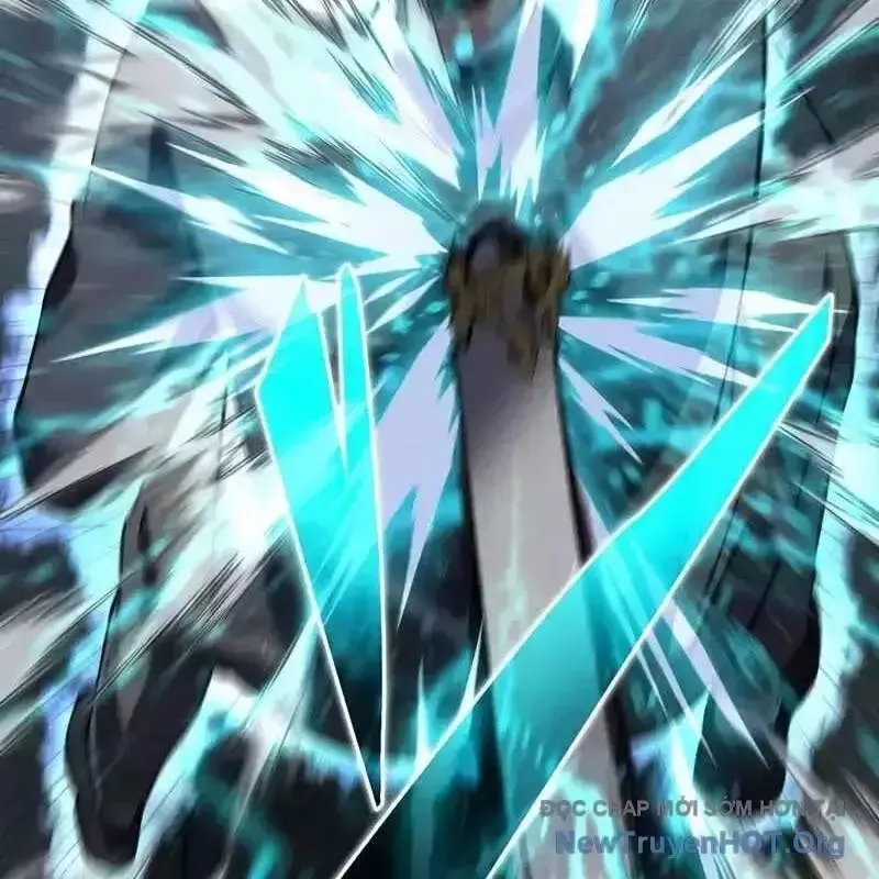 Anh Hùng Tái Xuất Học Viện - Chapter 16.3 - Page 118