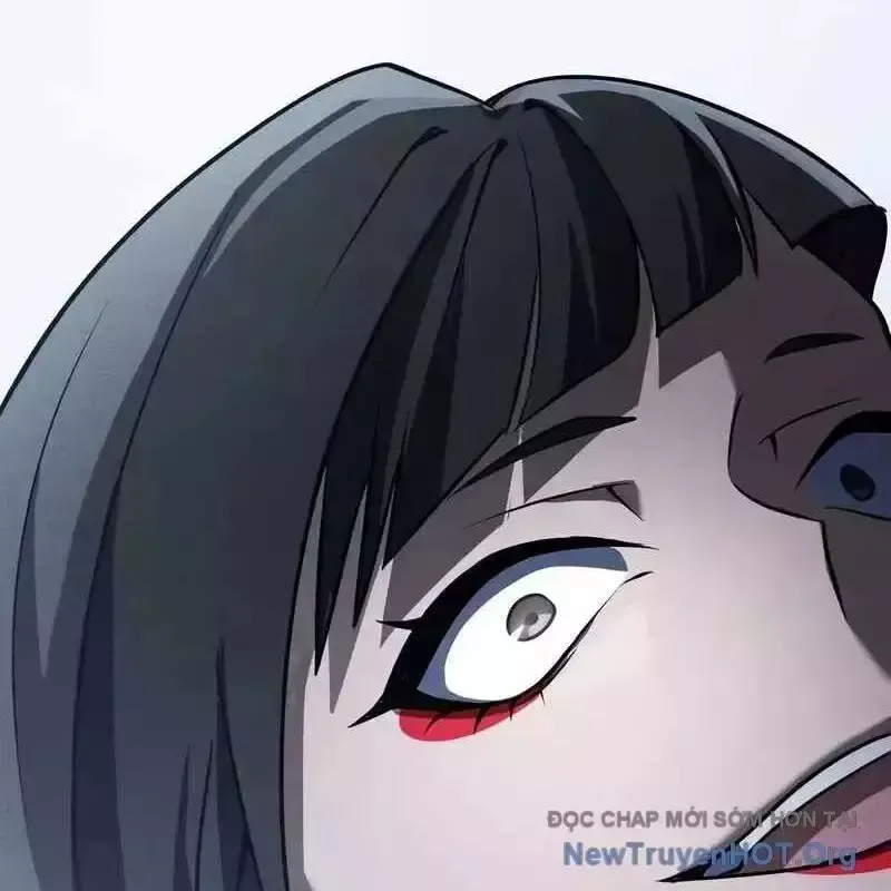 Anh Hùng Tái Xuất Học Viện - Chapter 16.3 - Page 121