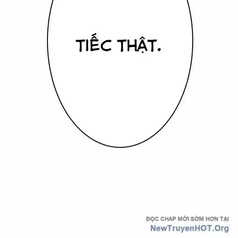 Anh Hùng Tái Xuất Học Viện - Chapter 16.3 - Page 124