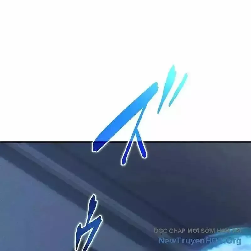 Anh Hùng Tái Xuất Học Viện - Chapter 16.3 - Page 125