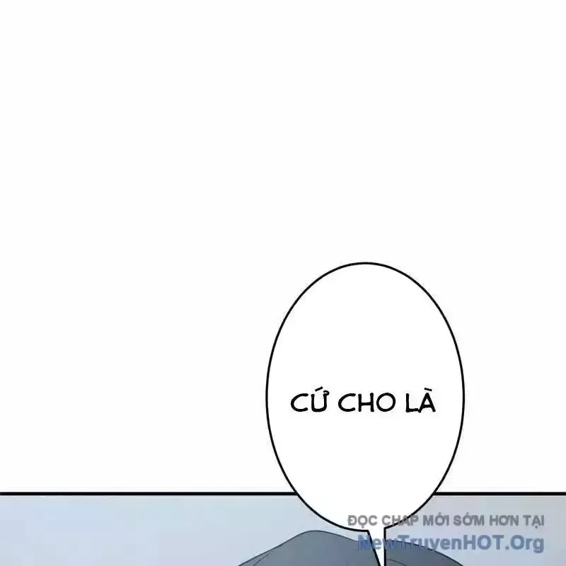 Anh Hùng Tái Xuất Học Viện - Chapter 16.3 - Page 13