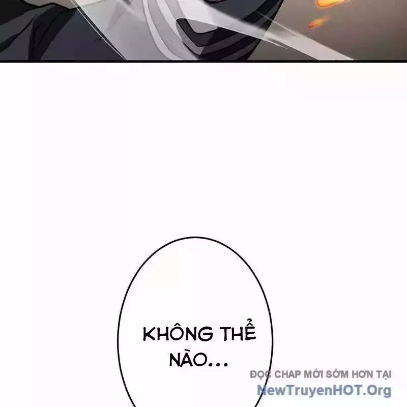 Anh Hùng Tái Xuất Học Viện - Chapter 16.3 - Page 145