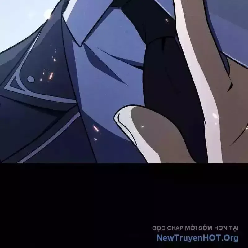 Anh Hùng Tái Xuất Học Viện - Chapter 16.3 - Page 148