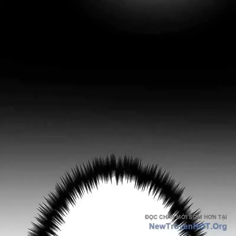 Anh Hùng Tái Xuất Học Viện - Chapter 16.3 - Page 152