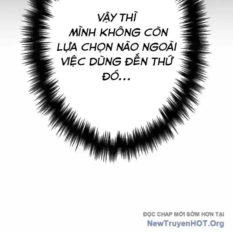 Anh Hùng Tái Xuất Học Viện - Chapter 16.3 - Page 153