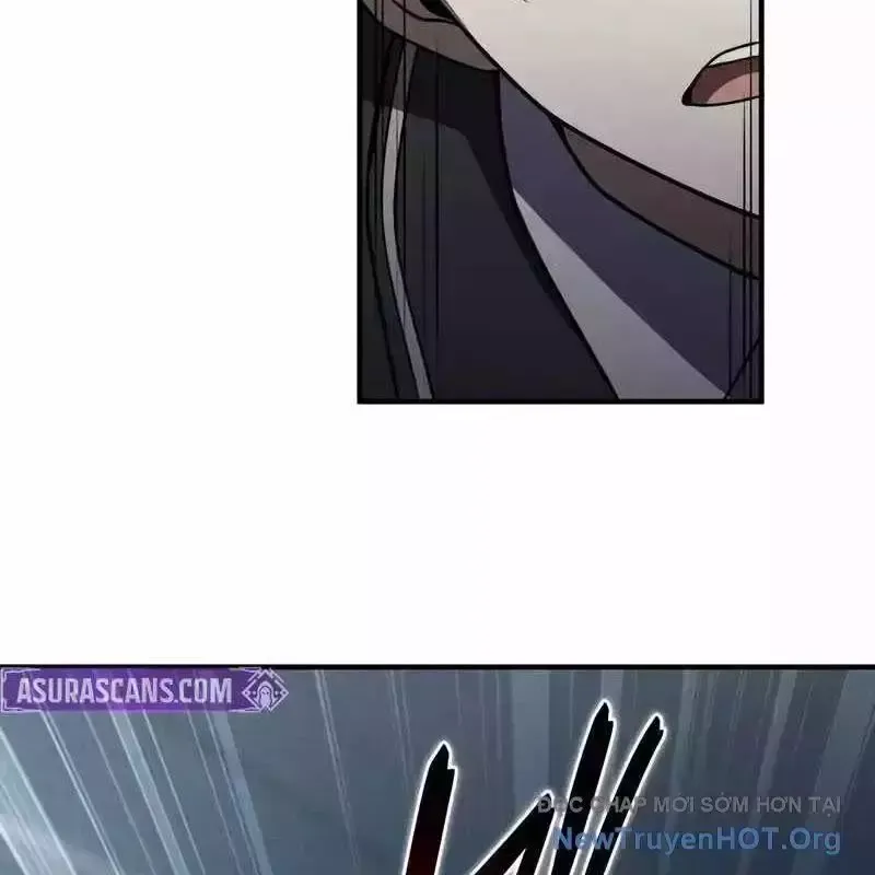 Anh Hùng Tái Xuất Học Viện - Chapter 16.3 - Page 159