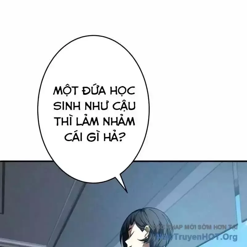 Anh Hùng Tái Xuất Học Viện - Chapter 16.3 - Page 16