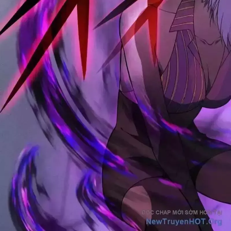 Anh Hùng Tái Xuất Học Viện - Chapter 16.3 - Page 170