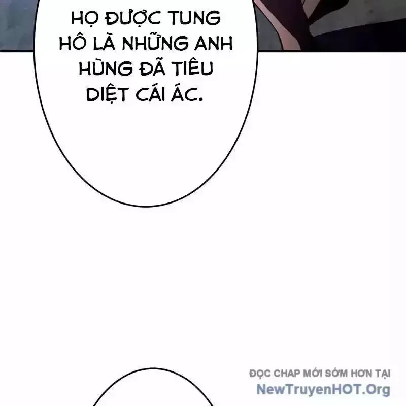 Anh Hùng Tái Xuất Học Viện - Chapter 16.3 - Page 20
