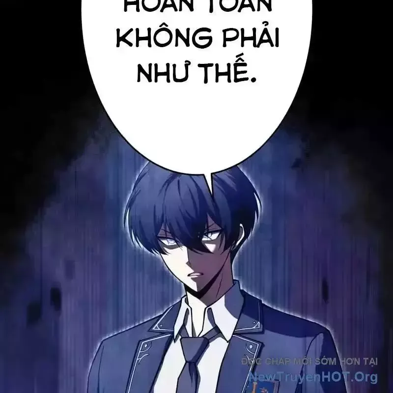 Anh Hùng Tái Xuất Học Viện - Chapter 16.3 - Page 22