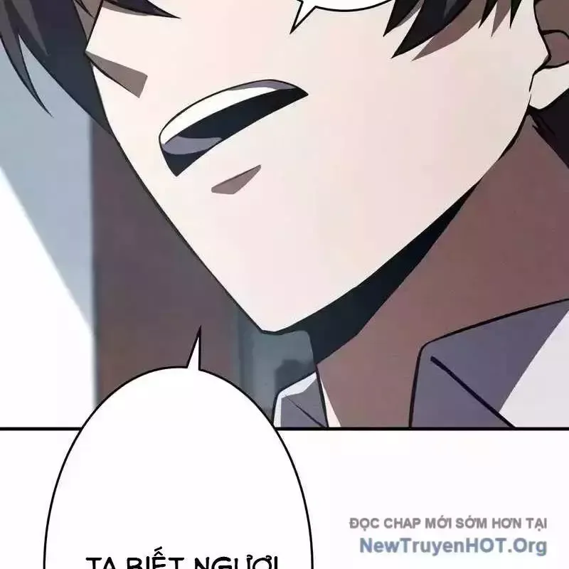 Anh Hùng Tái Xuất Học Viện - Chapter 16.3 - Page 33