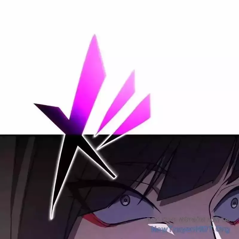 Anh Hùng Tái Xuất Học Viện - Chapter 16.3 - Page 37