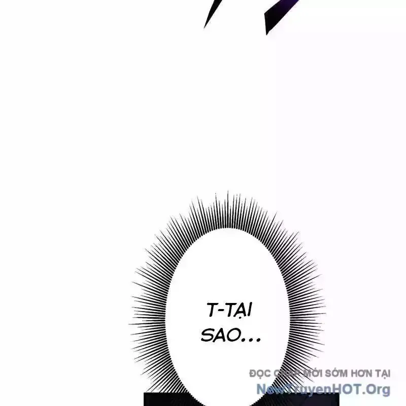 Anh Hùng Tái Xuất Học Viện - Chapter 16.3 - Page 39