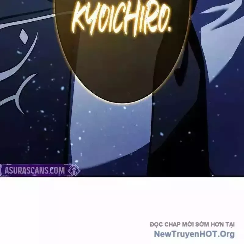 Anh Hùng Tái Xuất Học Viện - Chapter 16.3 - Page 46